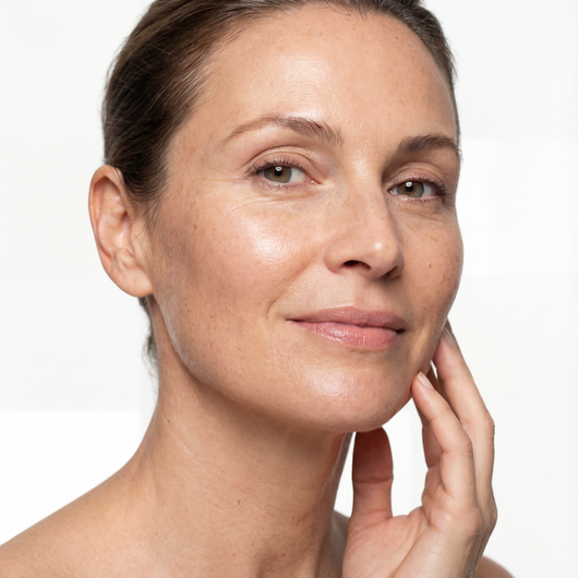 Firming Collagen Spray