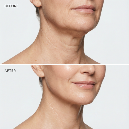 Firming Collagen Spray