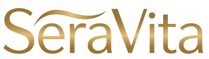 SeraVita