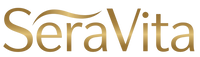 SeraVita