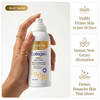 Firming Collagen Spray