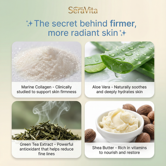 Feature product image