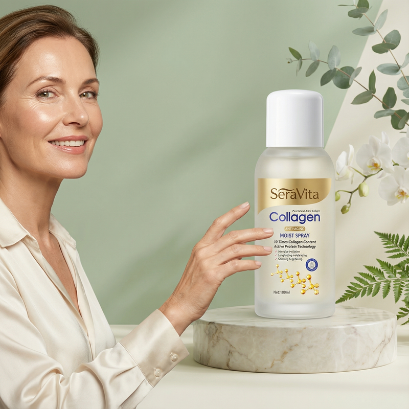 Firmer Skin. Renewed Confidence.